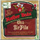 rr094 (13).jpg